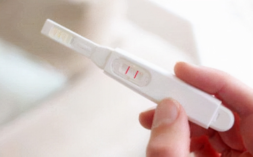 适合50岁女人吃天然黄体酮食物,6种富含天然黄体酮的食物