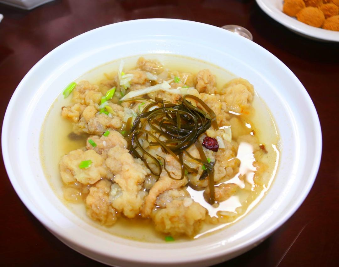 新春走基层美食,新春走基层农家年货中的幸福感