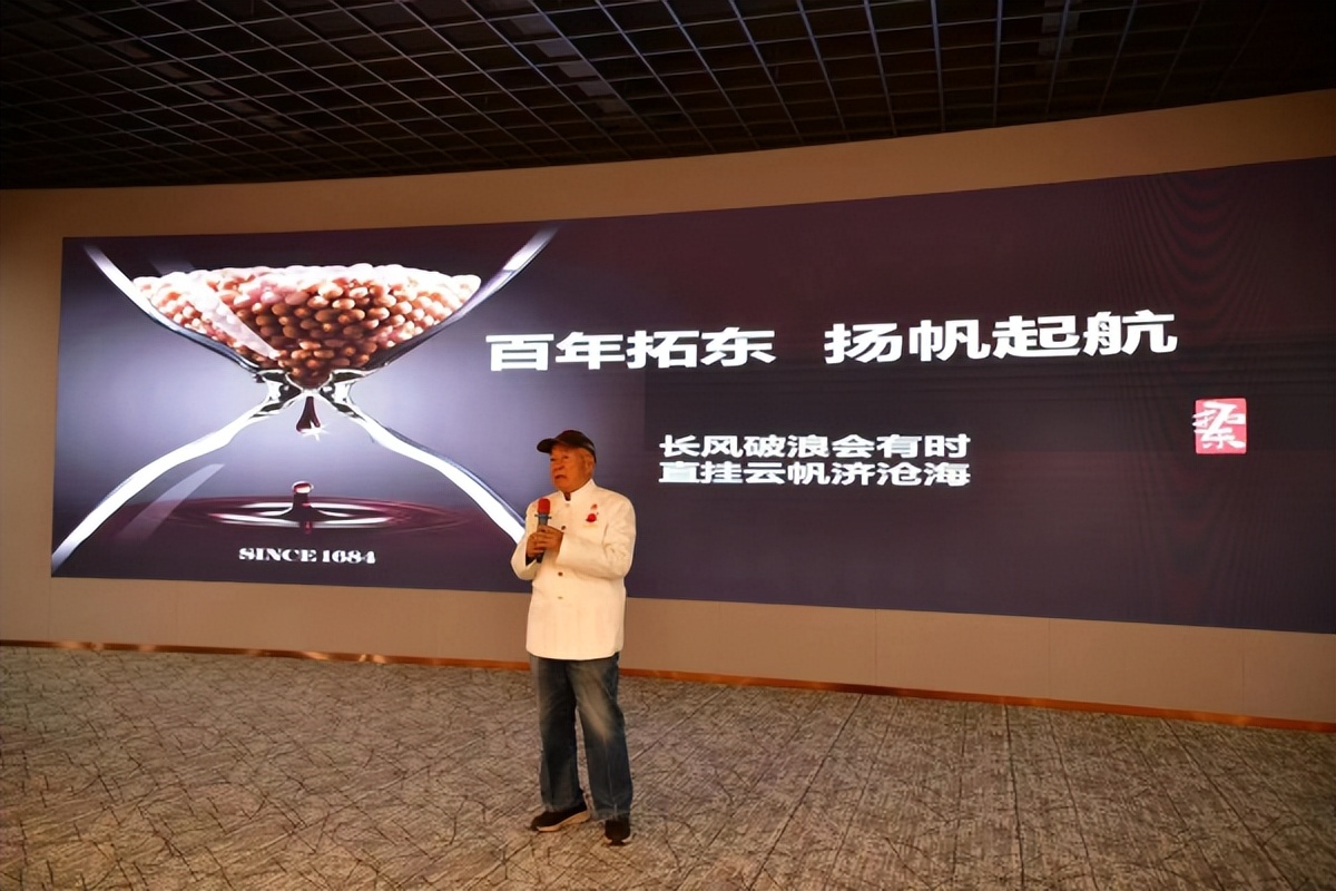 浜戝崡楂樻牎瑙嗗療,浜戝崡澶у鑰冨療璋冪爺