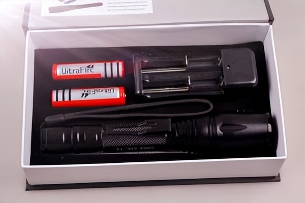 南孚是碱性电池吗,什么是碱性电池和碳性电池