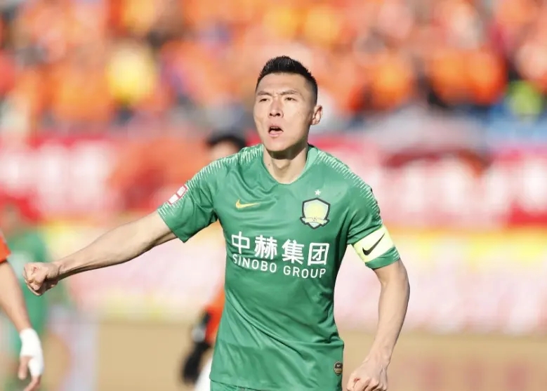 于大宝点球绝杀韩国,于大宝造点球