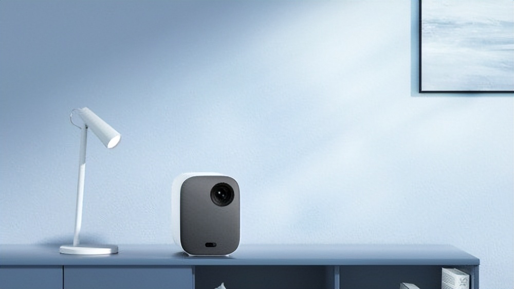 怎么挑选价格合适好用的投影仪,怎样挑选1000元内投影仪品牌