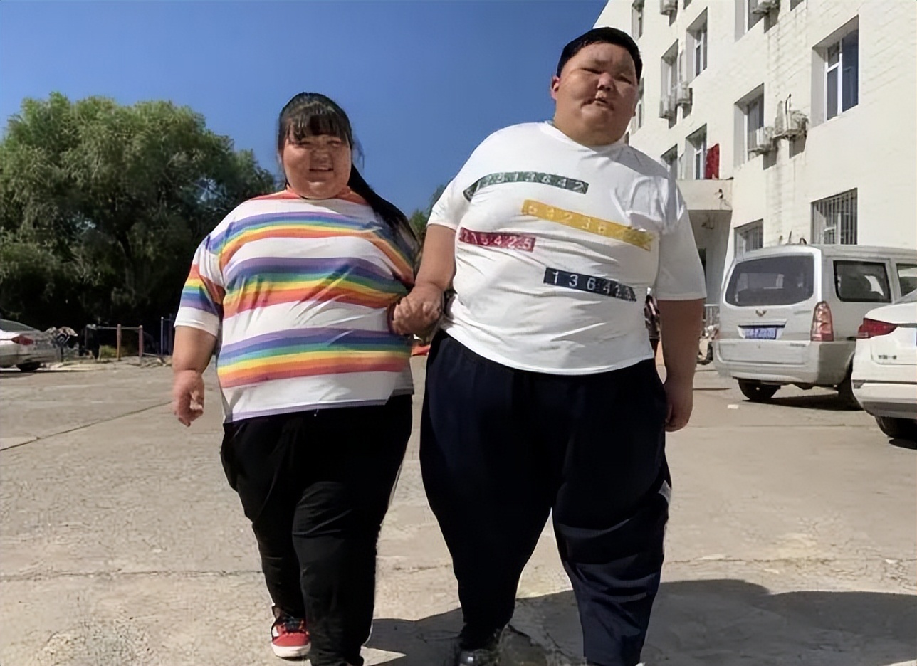 高血压常吃降压药需要补钾吗,高血压时间长了怕缺钾吃什么补钾