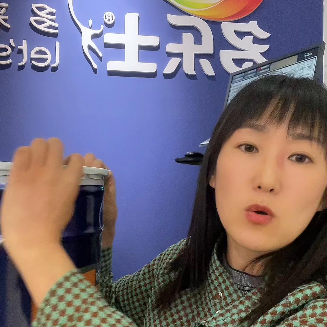 乳胶漆怎么选多乐士五合一,乳胶漆怎么选择几合一