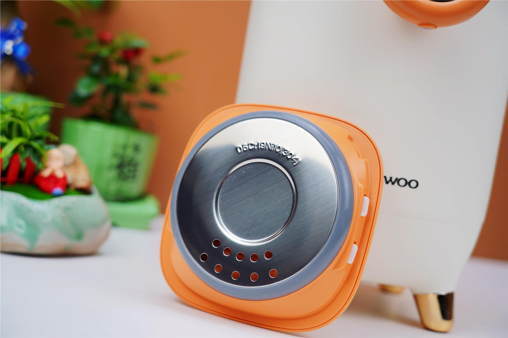 家用生活热水用什么设备好,家庭好物调温保温壶