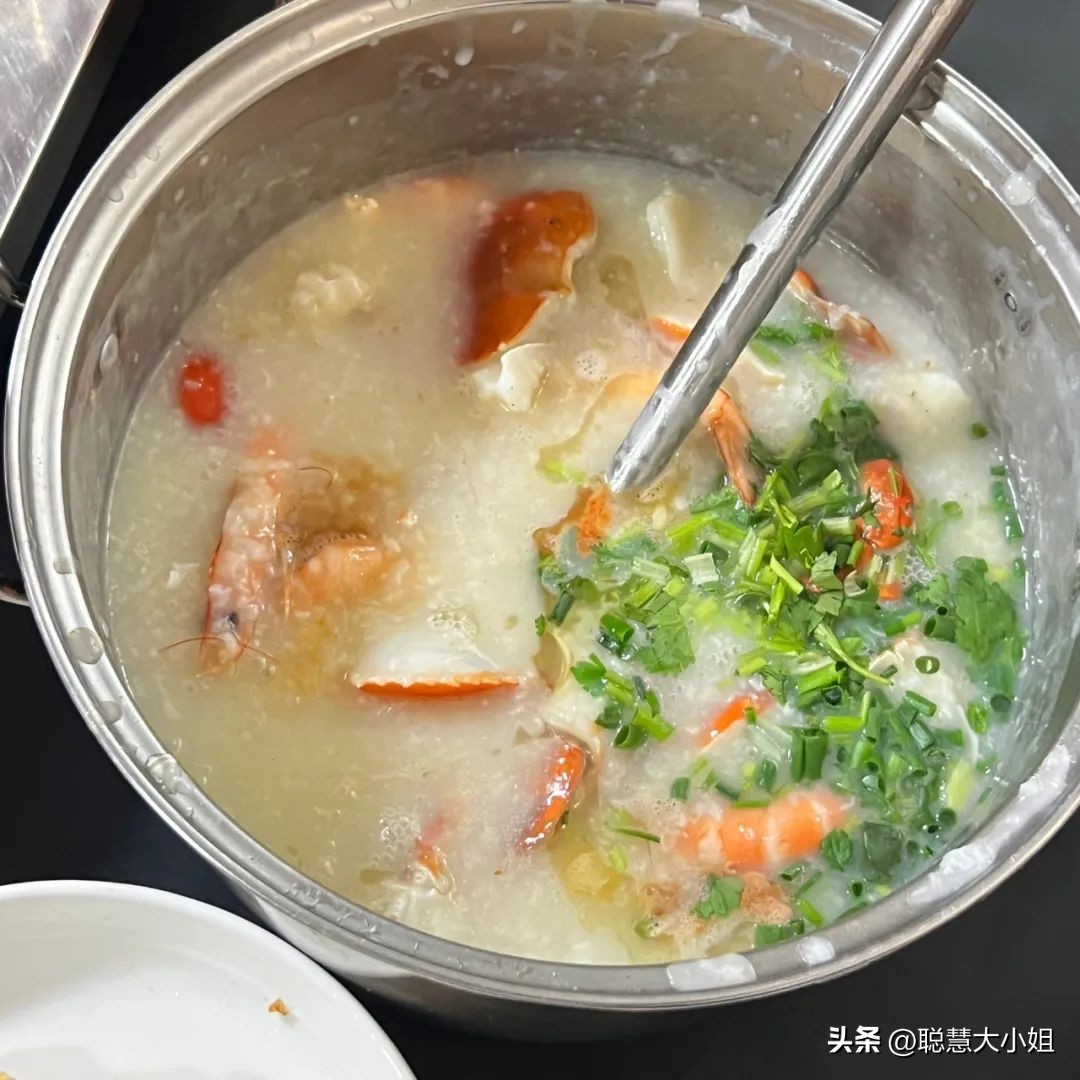 珠海被称为百岛之市浪漫之城,珠海百岛之城历史