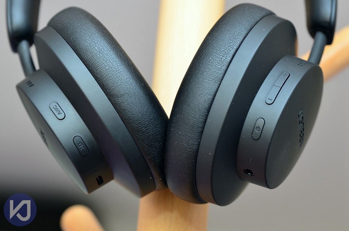 降噪耳机怎么选适合自己耳朵大小,华为降噪耳机怎么选