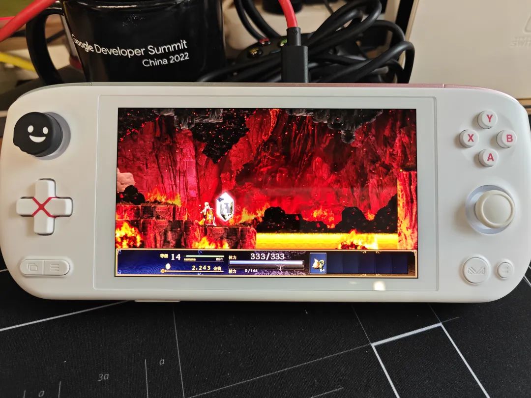 中国老中医调理男性,网上的治疗阳痿的老中医是真的吗