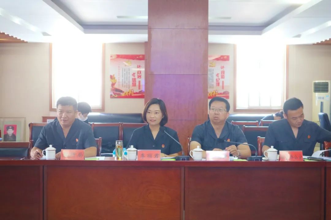 偃师法院执行局公布名单,偃师市法院执行局