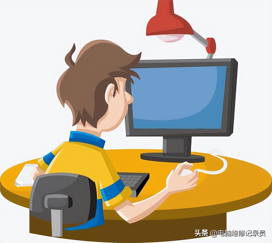 电脑故障,想换配件,但怎么查型号配置?教你几招,自己也能查!