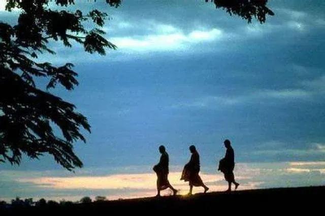 西游之路的攻略,西游人生之心路历程