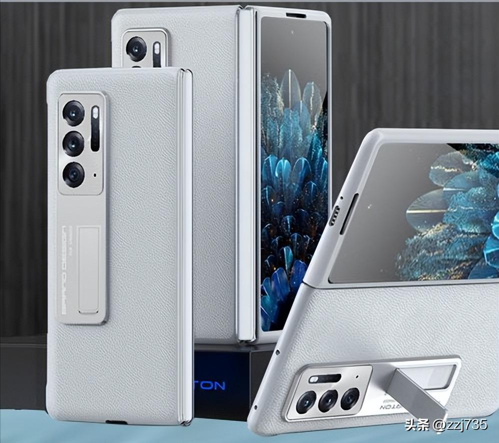 2023年旗舰手机哪款最值得买,2023年最值得入手的手机是哪款