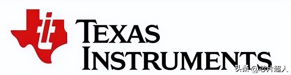 TI说都在砍单，除了汽车！ST、NXP、博通等芯片大厂现状如何？