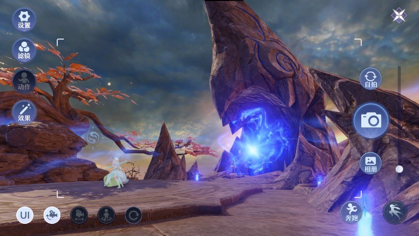 梦幻新诛仙新地图,梦幻新诛仙探险位置图