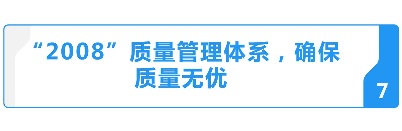 未来5年家装发展趋势如何,家庭装修模式有哪几种