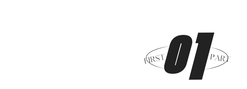 你最爱喝的“国产饮料”,一半来自日本