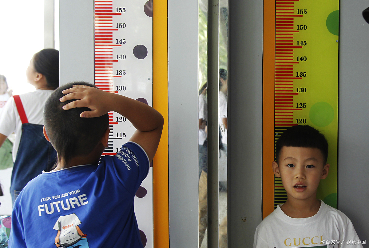 孩子矮小不打生长激素怎么长高,孩子个子矮有必要打生长激素吗