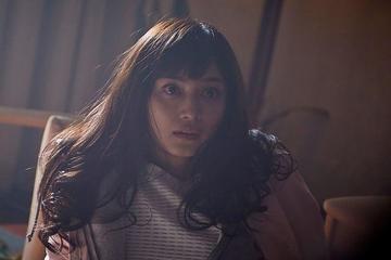 最恐怖电影咒怨,全球公认第一恐怖片咒怨