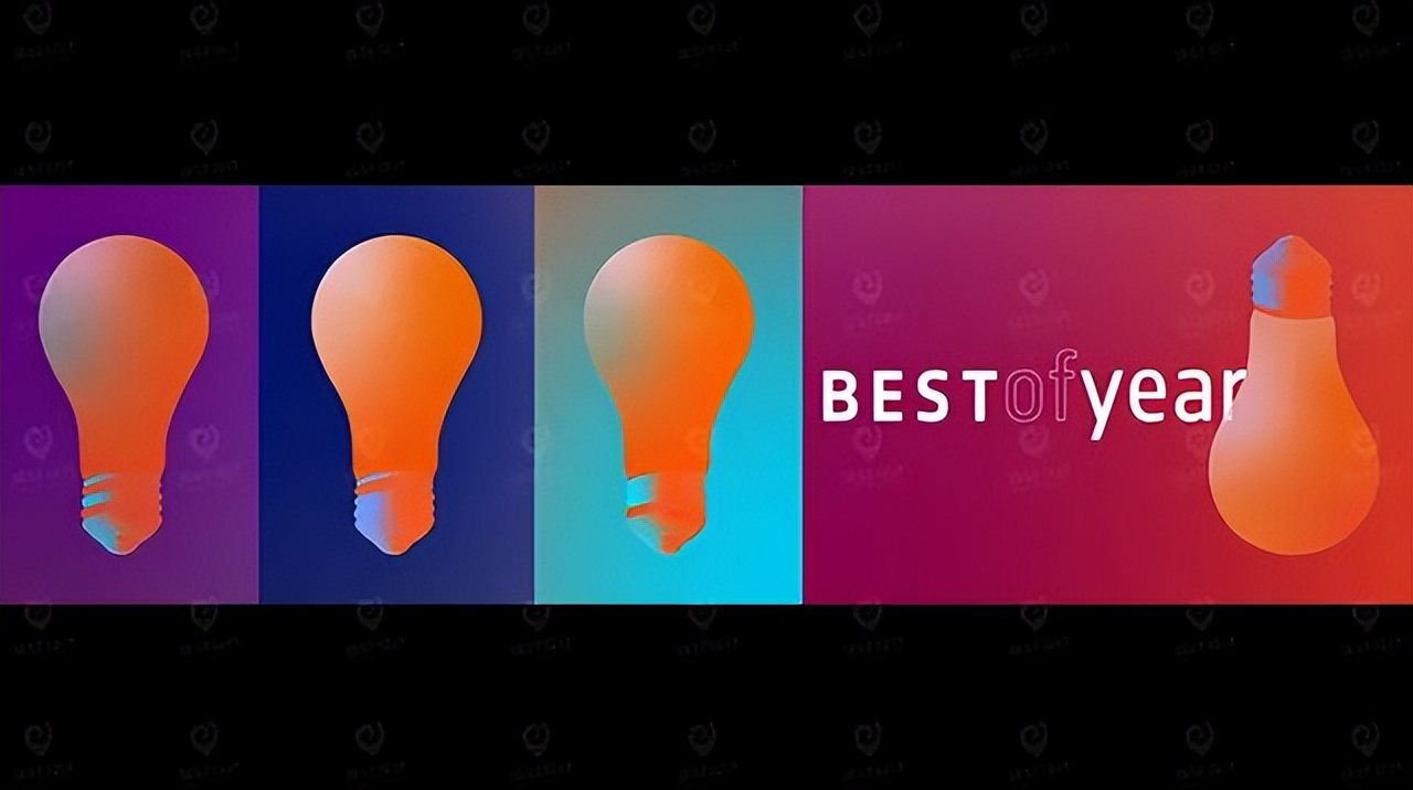 awards室内设计奖,美国室内设计中文网奖项