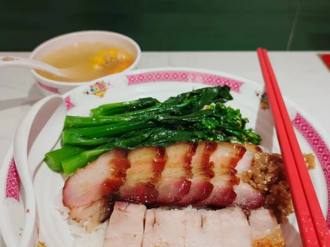 去广东必吃的10种美食小吃,去广东必吃的十大美食前五个