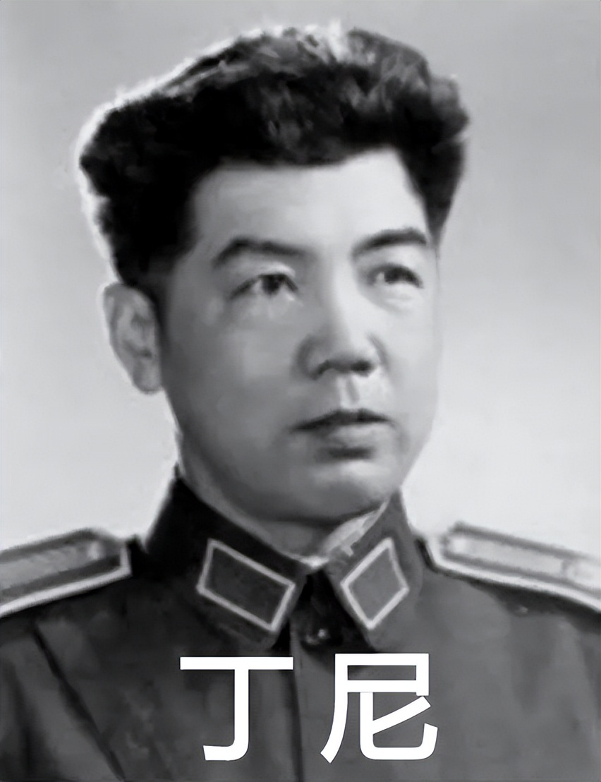 38年前的战争片真的能把人看哭,真实拍摄的历史战争片