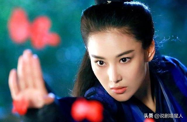 倚天屠龙记九阳和九阴真经哪个好,倚天屠龙记九阴真经和九阴白骨爪