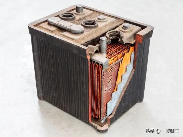 汽车更换电瓶哪家靠谱,汽车换电瓶什么牌子的好