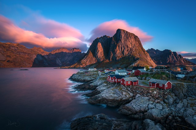 不用讨好知乎,不用讨好别人自己更有意思