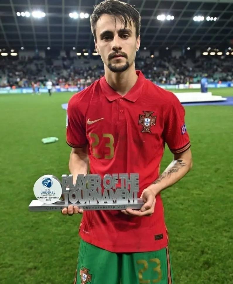 波尔图黑店卖出的十大球星,皇马签下波尔图