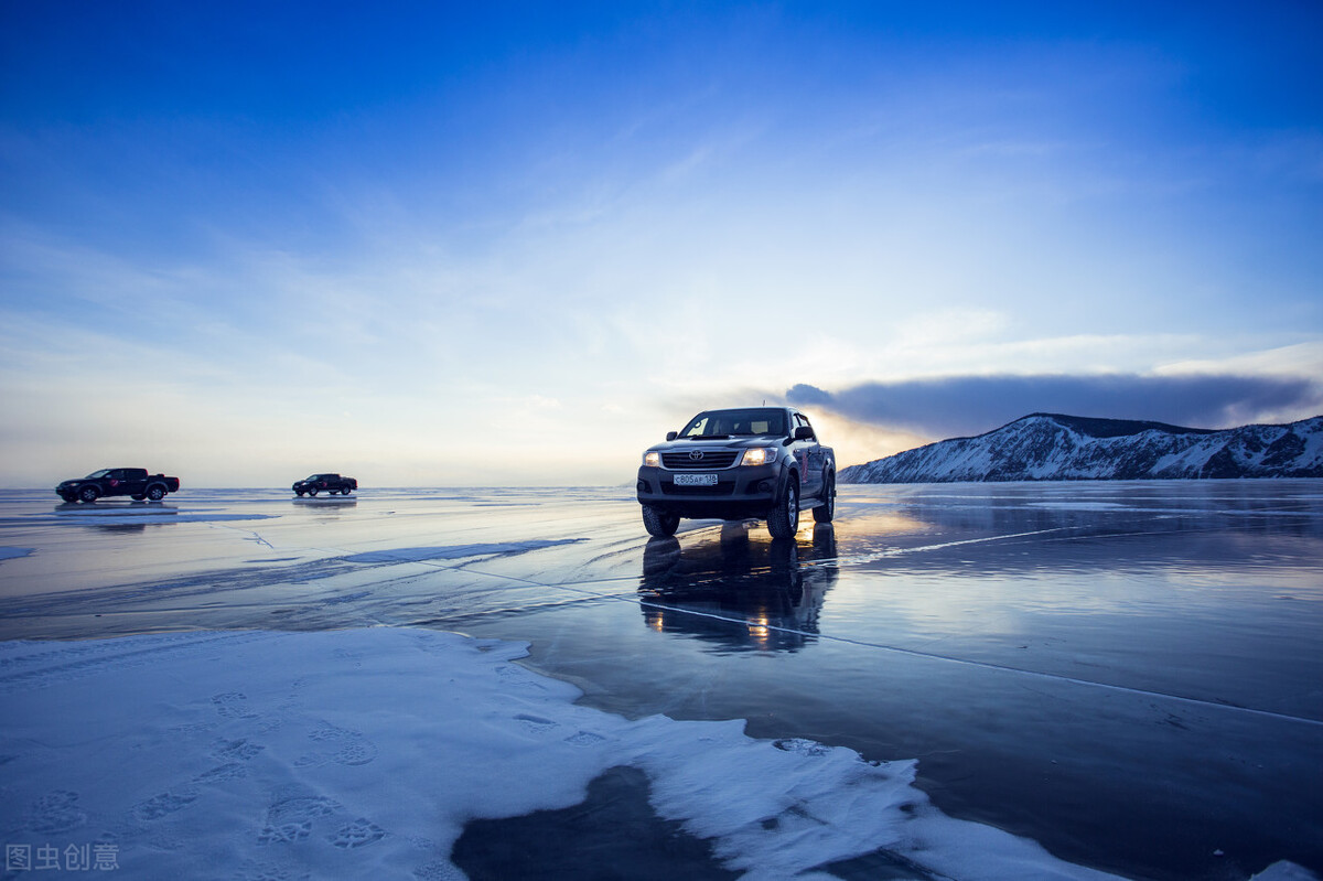 汽车vin码年份对照表,汽车vin码用什么软件查