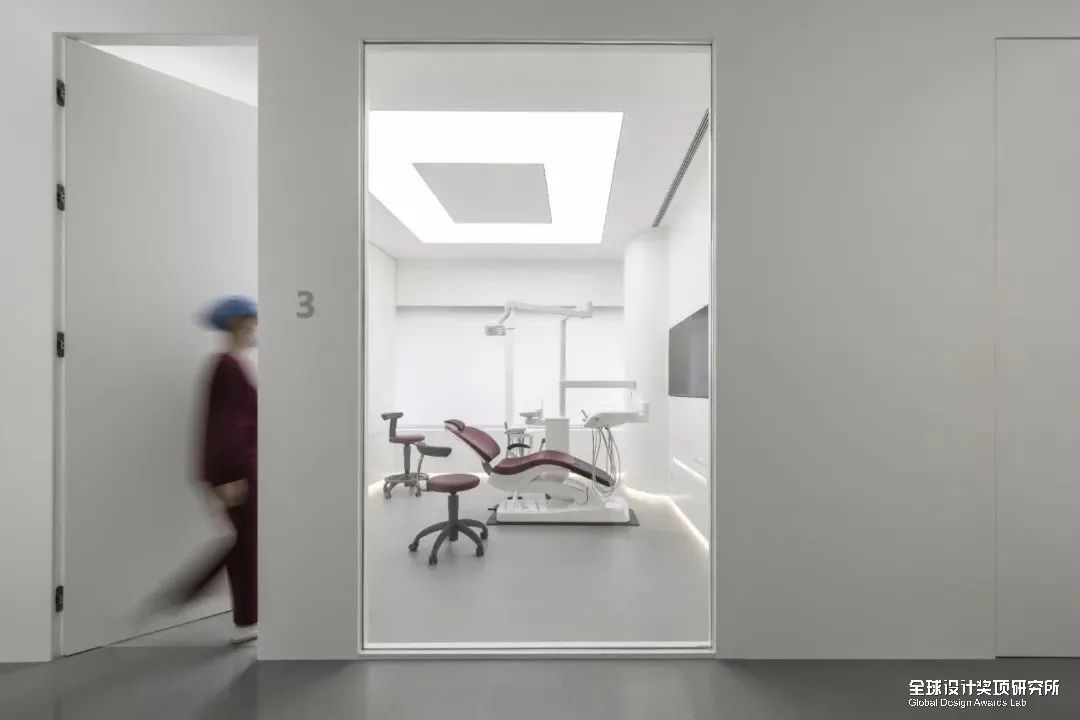 apida亚太区室内设计大奖,apida亚太区室内设计大赛官网