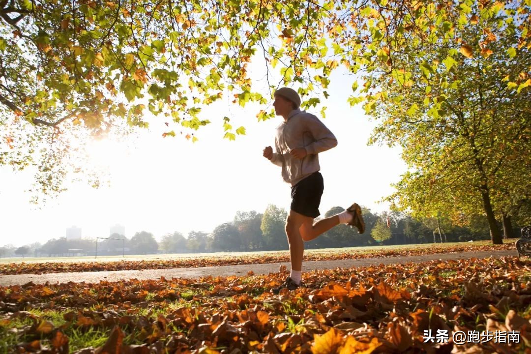 前脚掌着地跑步小腿酸痛,跑步小腿前侧骨头疼怎么缓解