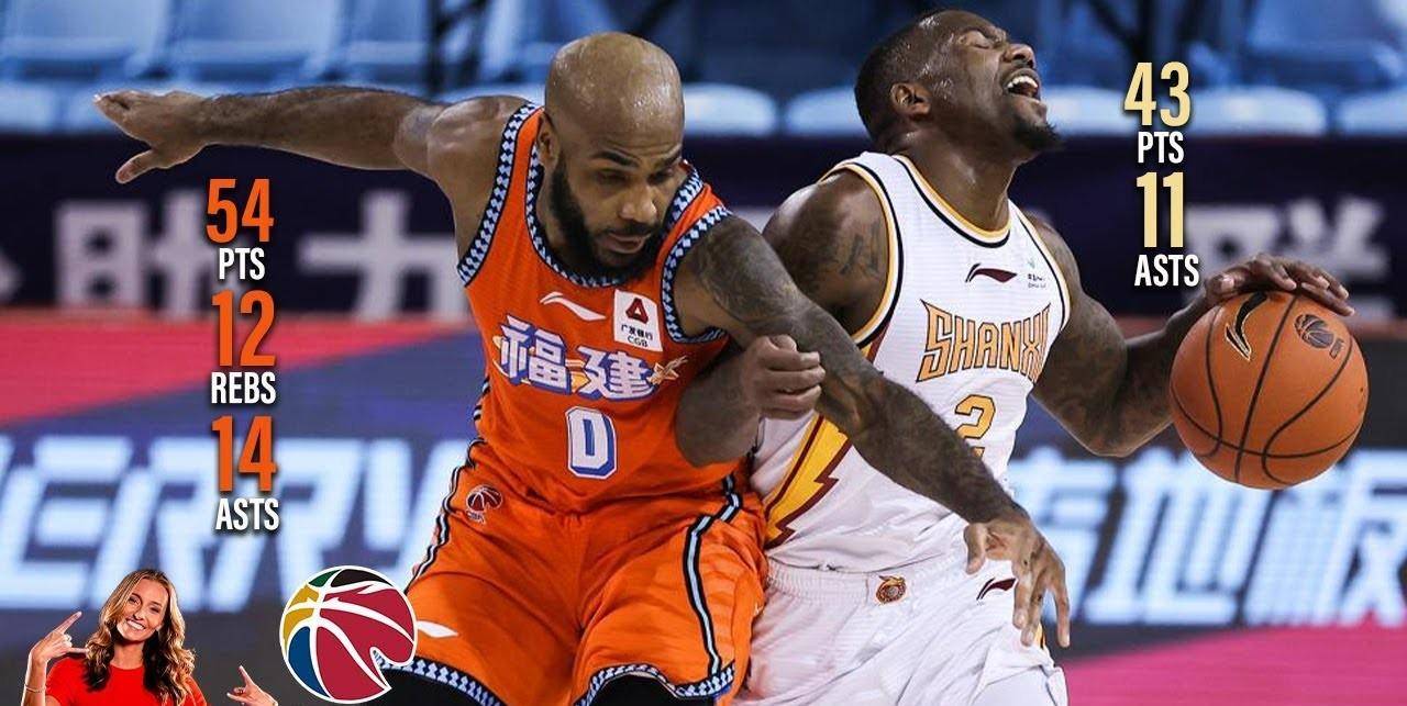 cba丁伟签约了吗,cba山西队主教练丁伟为何离职