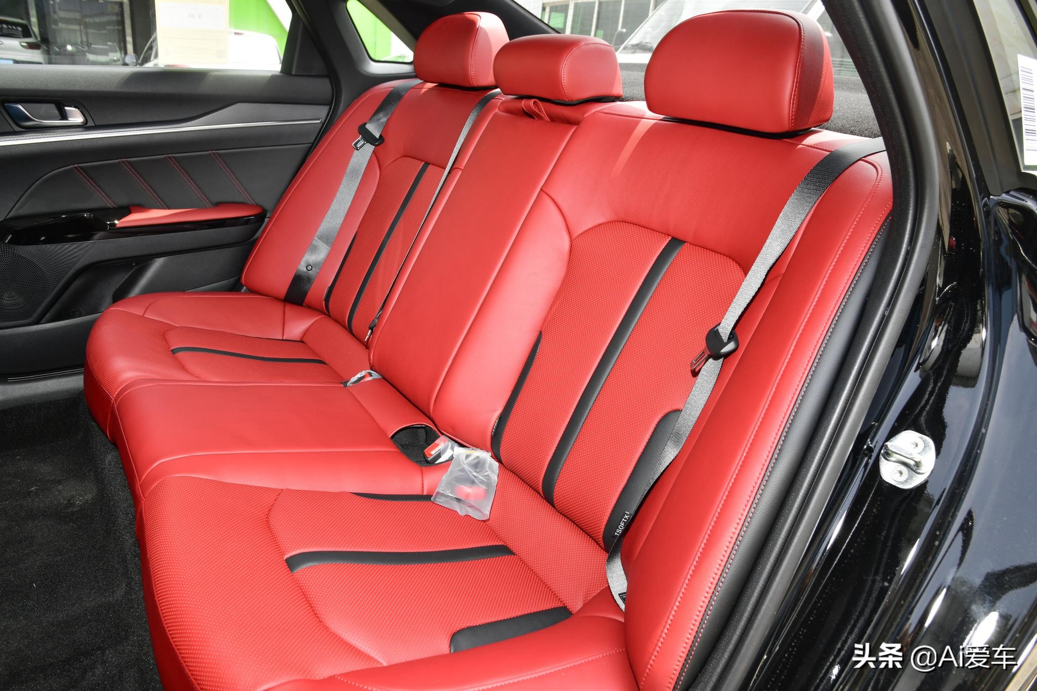 2.0t四缸车推荐15万左右合资车,2.0t合资轿车车型推荐