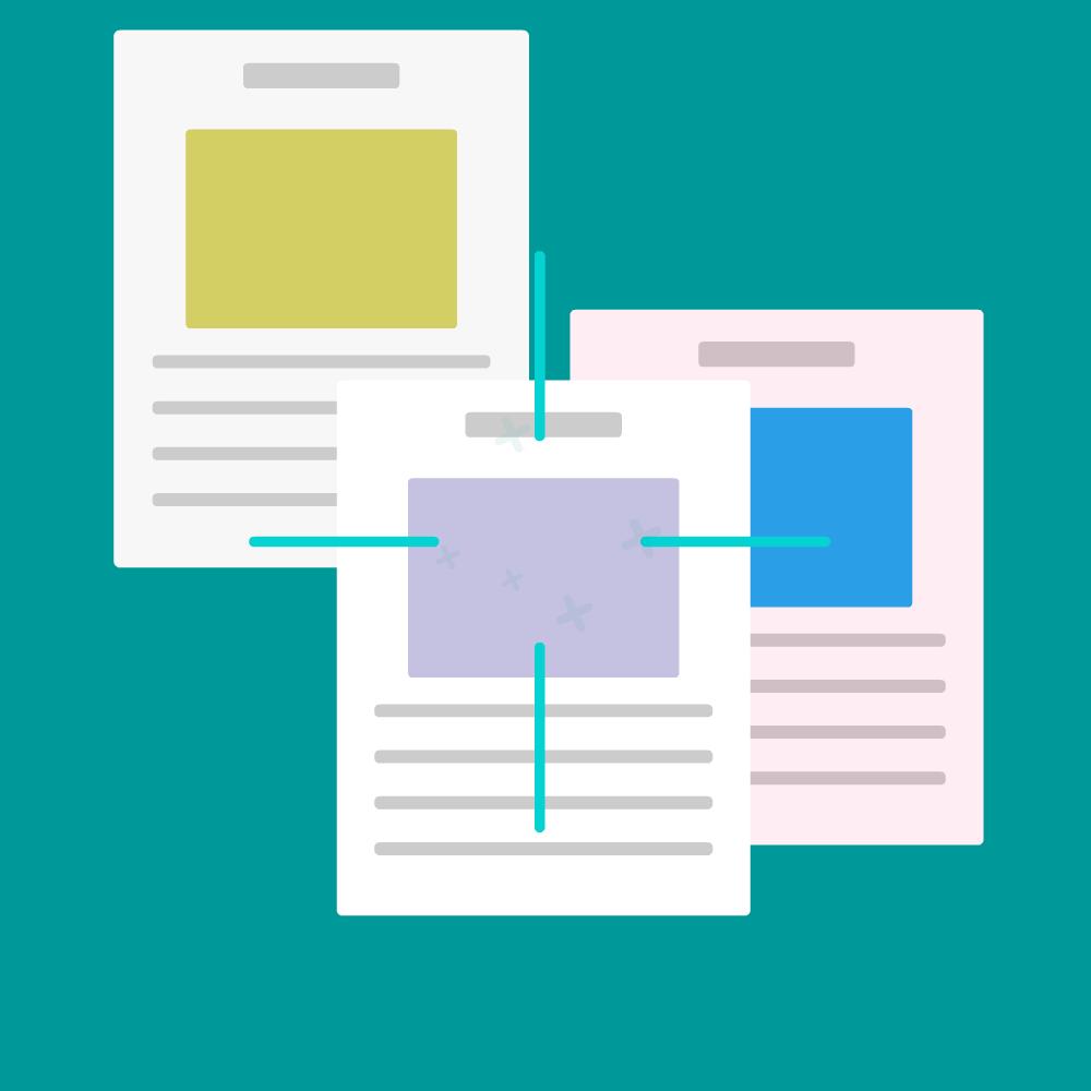 入行骨料处理，开办砂石厂，都有哪些重点流程？一篇讲清楚