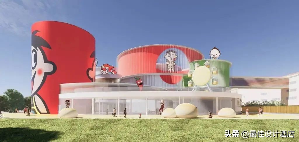 一周旅行,北京一周旅行