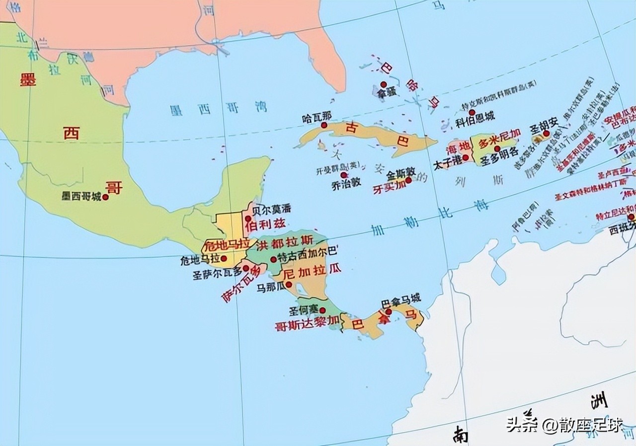 世界杯经典战役足球,世界杯历史发展史