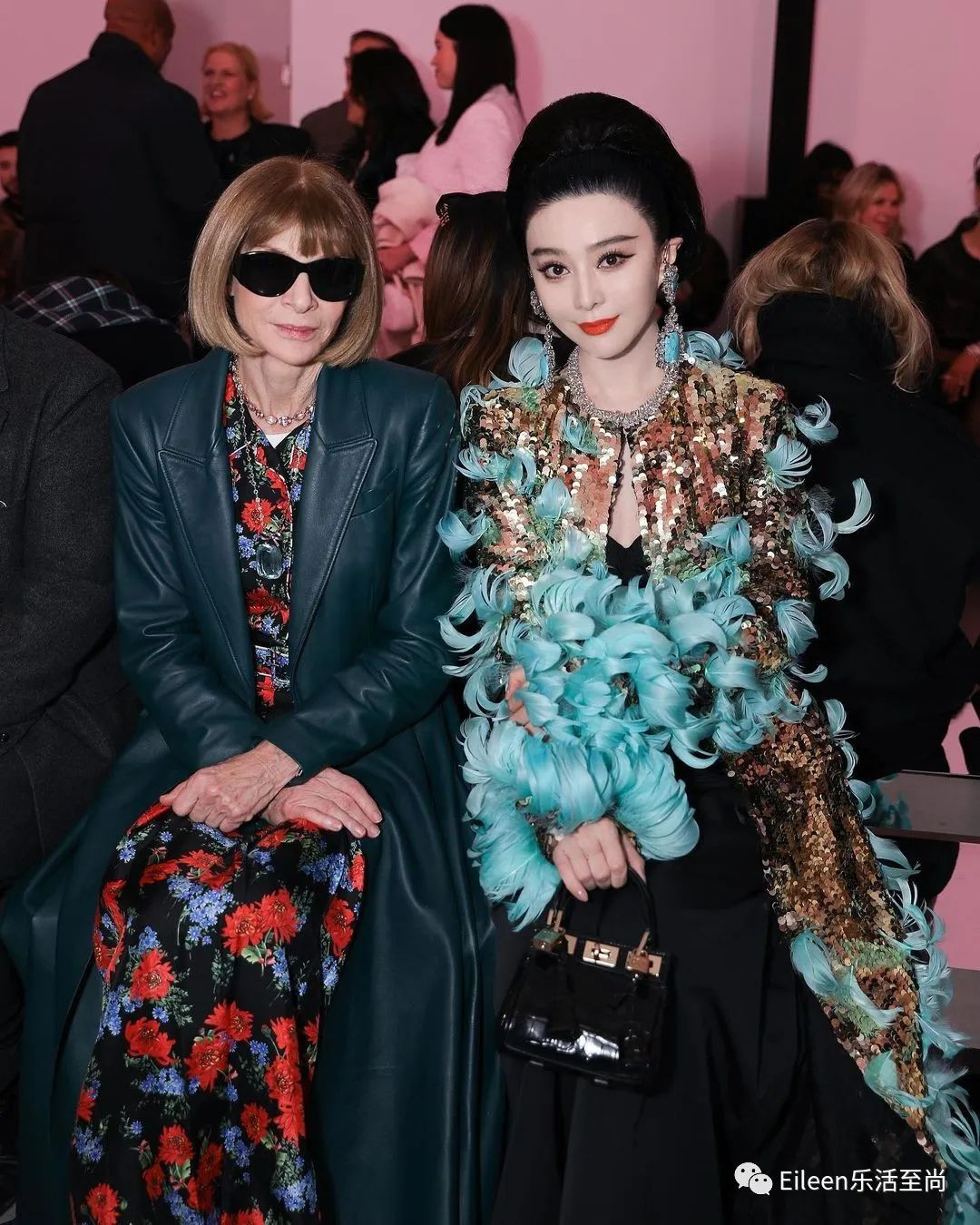 第一名媛秀,第一名媛