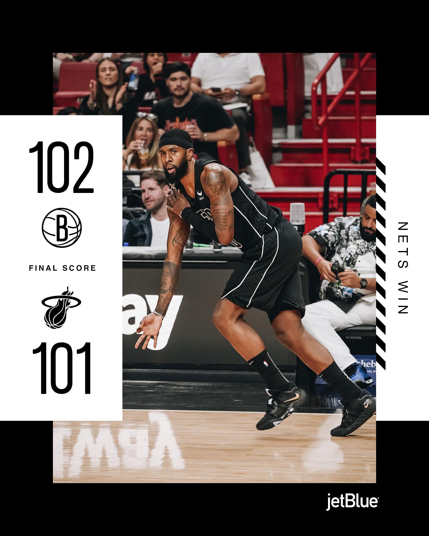 kd受伤迈尔斯,kd受伤了吗