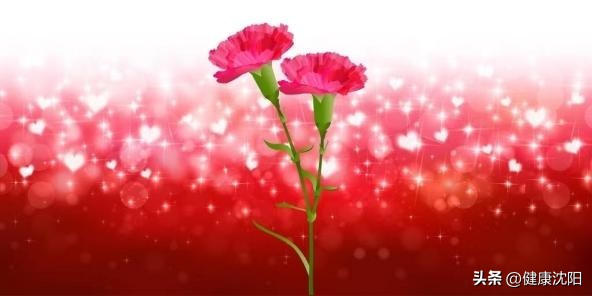 健康科普堂|送给母亲的“贴心”礼物