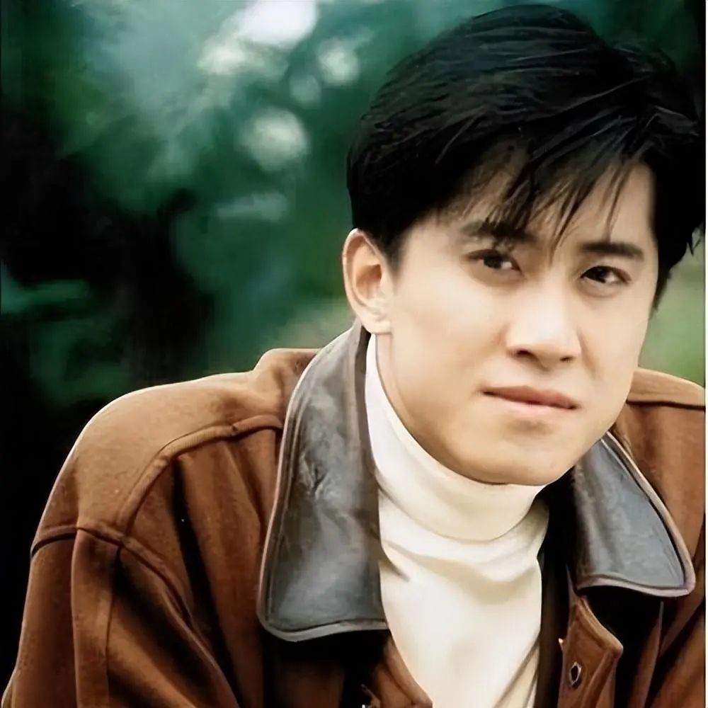 毛宁从哪一年开始淡出歌坛,毛宁在1998年春晚