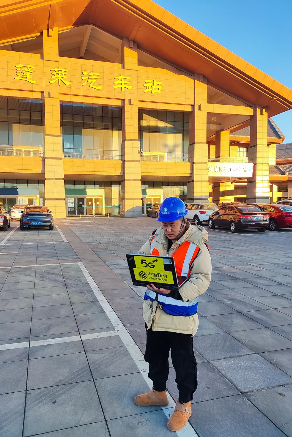 回家的路我们为您护航,你们回家的路我来守护