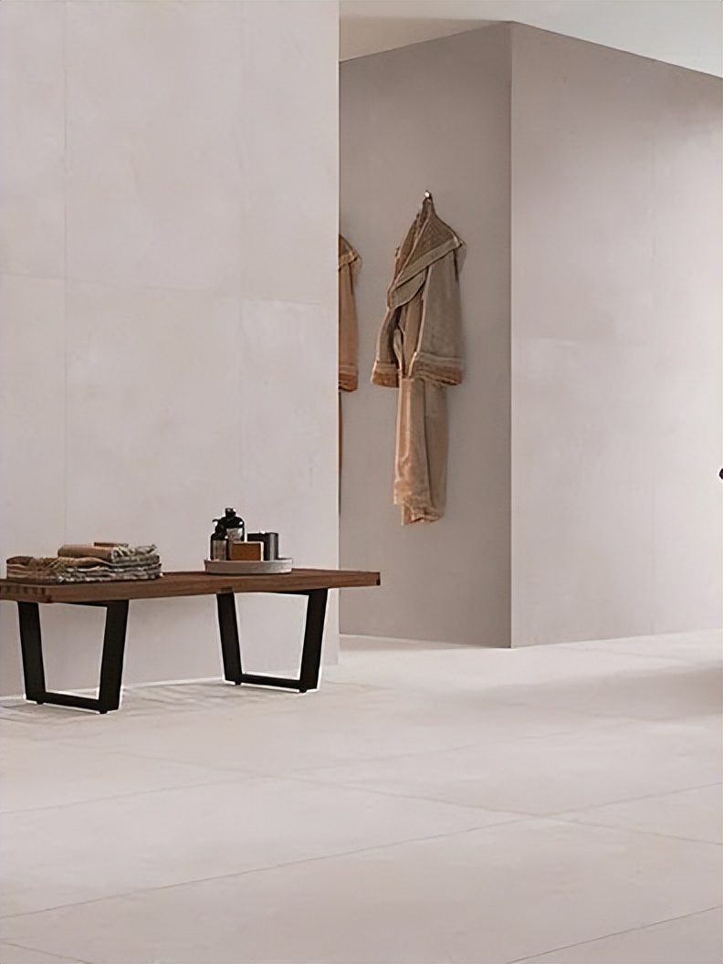 芬迪瓷砖图片,芬迪灰哑光瓷砖