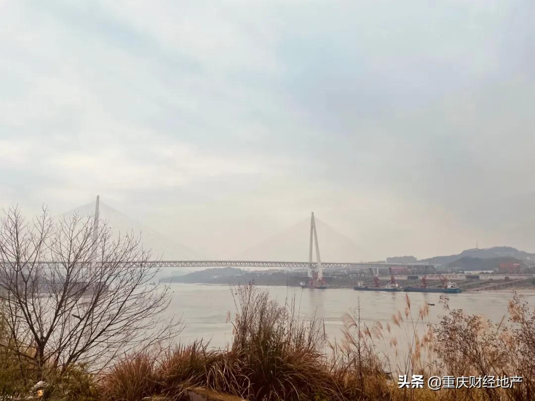 巴滨路商业街,巴滨路有什么商圈吗