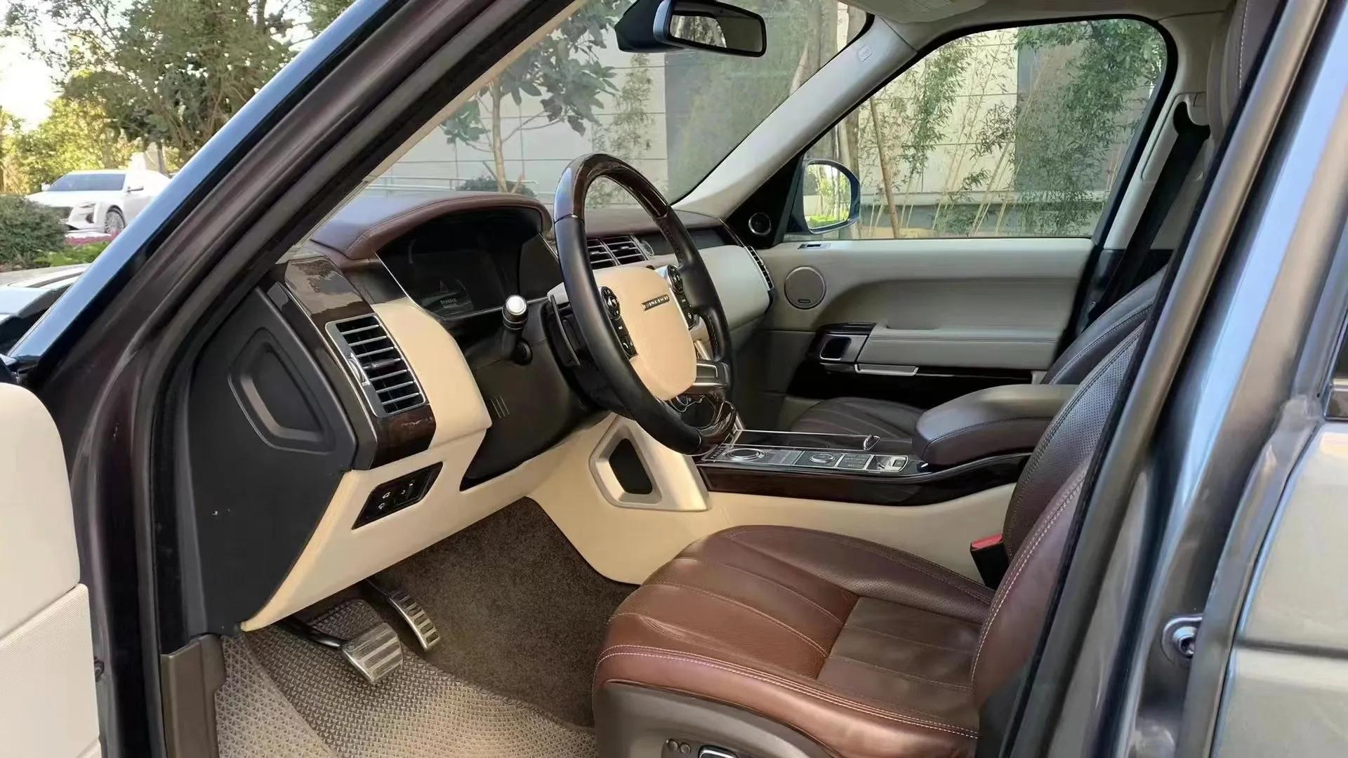 瓜子二手车购买流程和费用,异地购买二手车的最详细流程