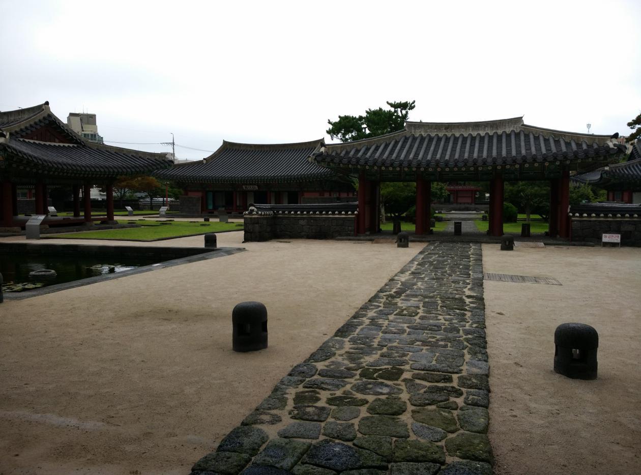 济州岛从地图上看,韩国济州岛位置从地图看