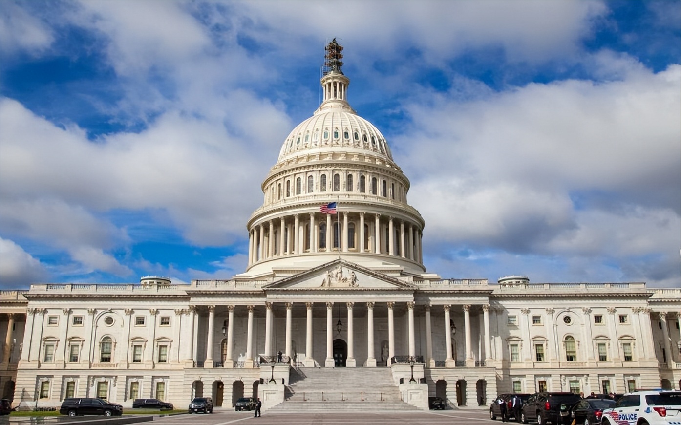 一南一北两个邻国罕见派出代表团访台，与中国对抗的倾向日趋明显