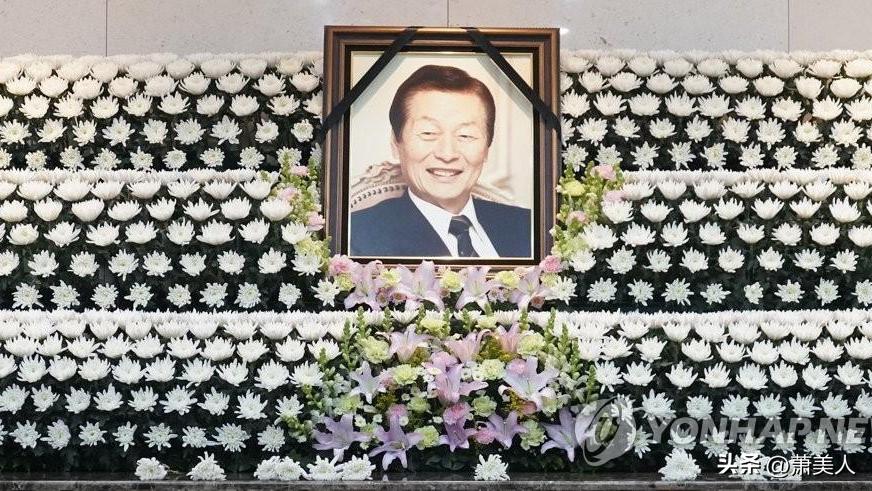 4年前，遭国人*制抵**，被迫退出中国市场的乐天集团，现状如何？