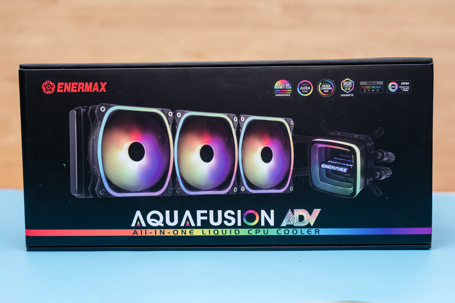 360水冷能压住超频的13600kf吗,压得住超频12700k的360水冷推荐