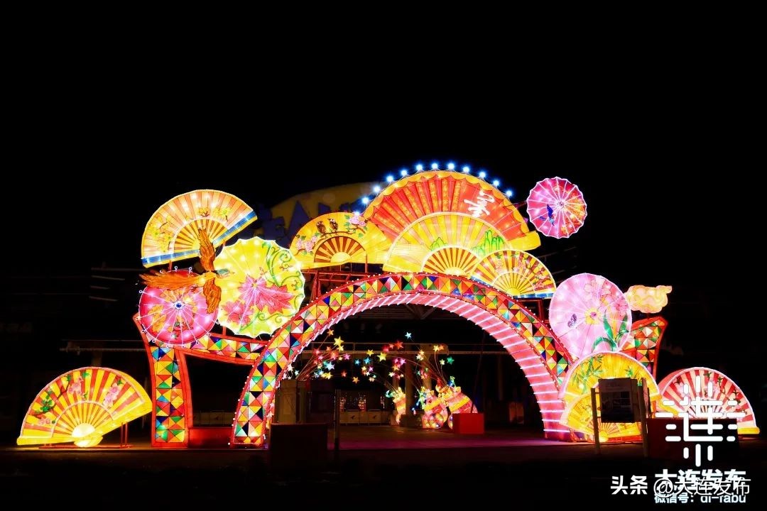 假期该怎么玩,假期怎样玩才好玩